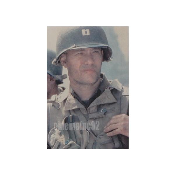 cinemainc2019_bro10220265