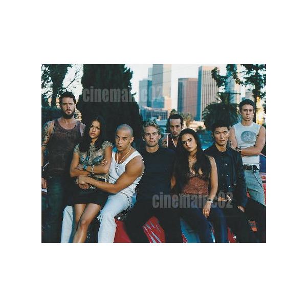 cinemainc2019_bro10220385