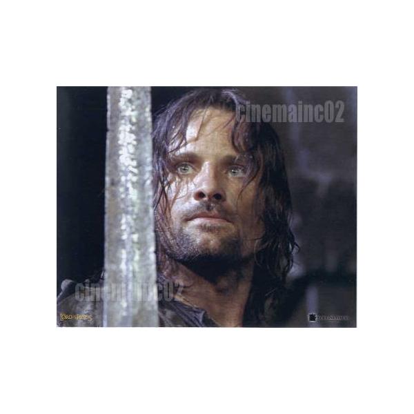cinemainc2019_bro10220451