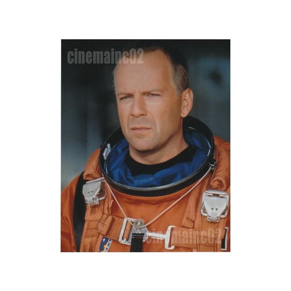 cinemainc2019_bro10220464