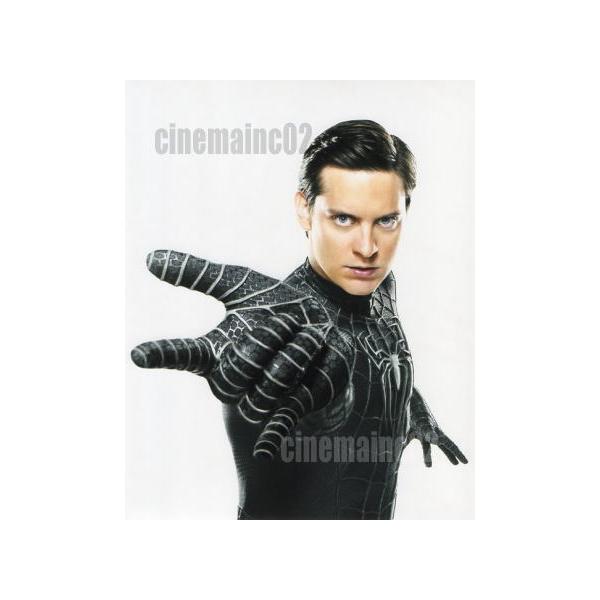 cinemainc2019_bro10220562