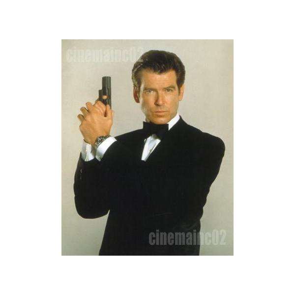 cinemainc2019_bro1022072