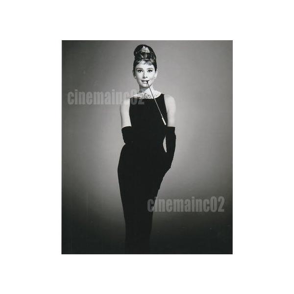 cinemainc2019_bro3021749