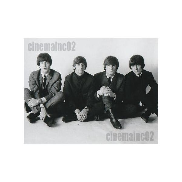 cinemainc2019_bro3021768