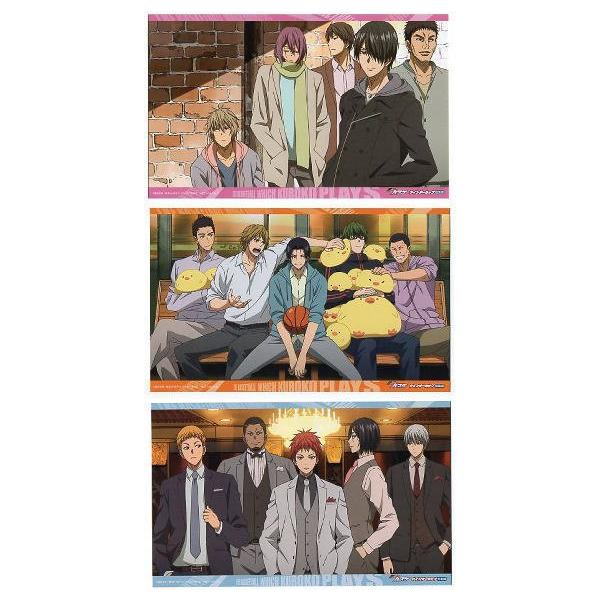 新品ケース交換済　黒子のバスケseason1～3+総集編+劇場版 DVD 31巻 新品ケース交換済 黒子のバスケseason1～3+総集編+劇場版 DVD 31巻