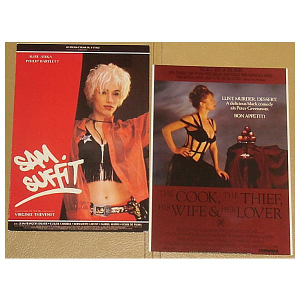 cinemainc2019_card412415