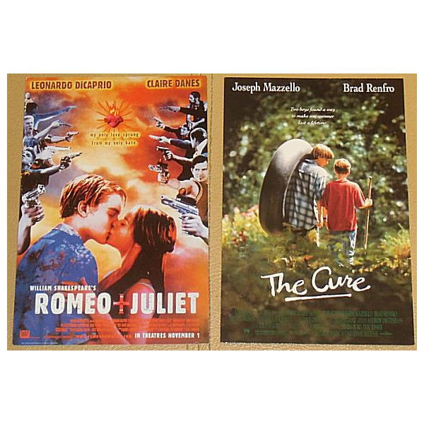 cinemainc2019_card41254