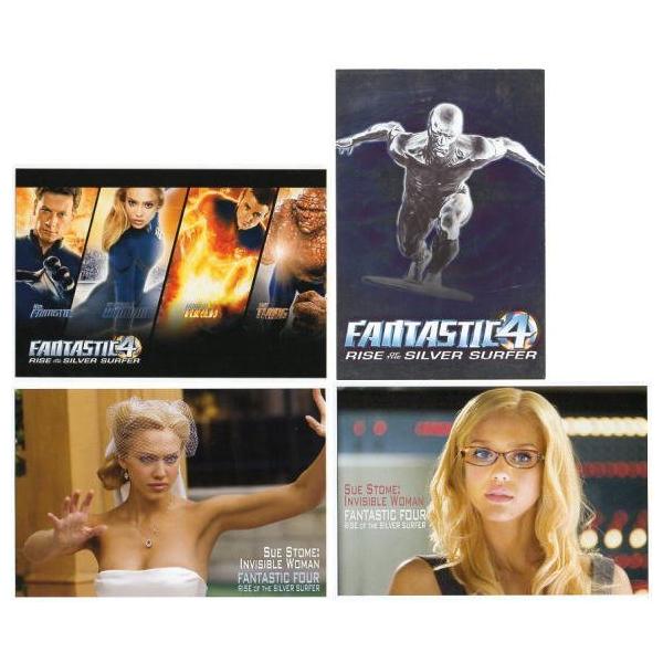 cinemainc2019_goods00279-3172