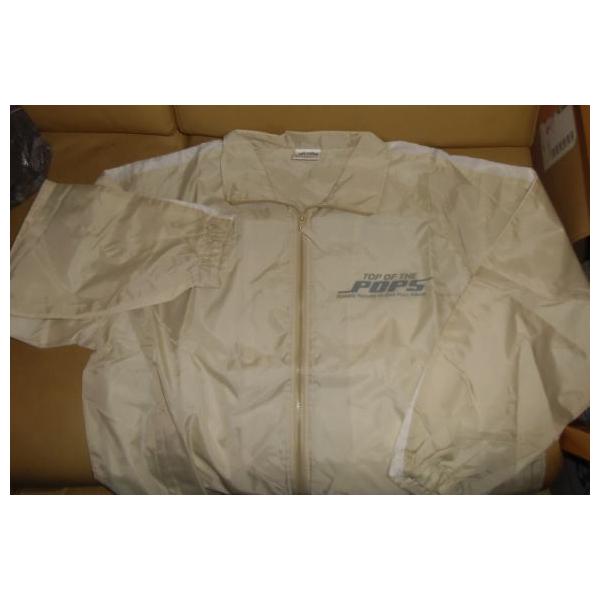 cinemainc2019_goods2-0264