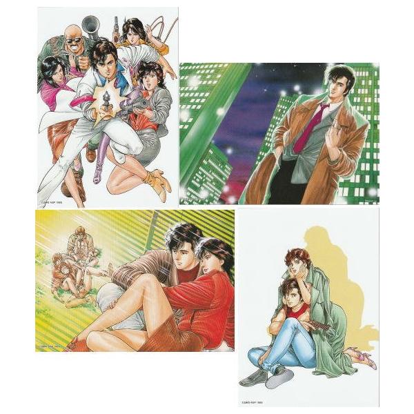 cinemainc2019_goods3-168559 cinemainc2019_goods3-168559