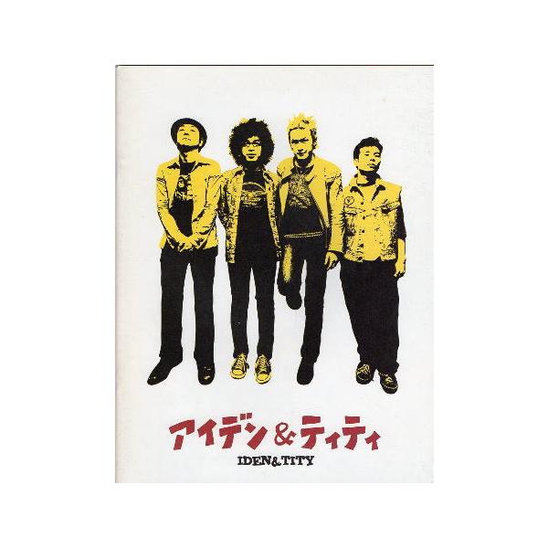 cinemainc2019_pf00851