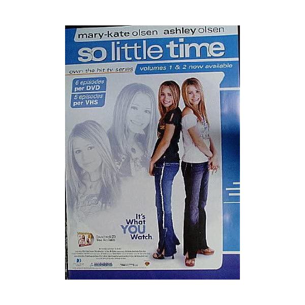 cinemainc2019_posforei00007