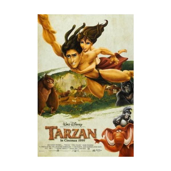cinemainc2019_posforei00008