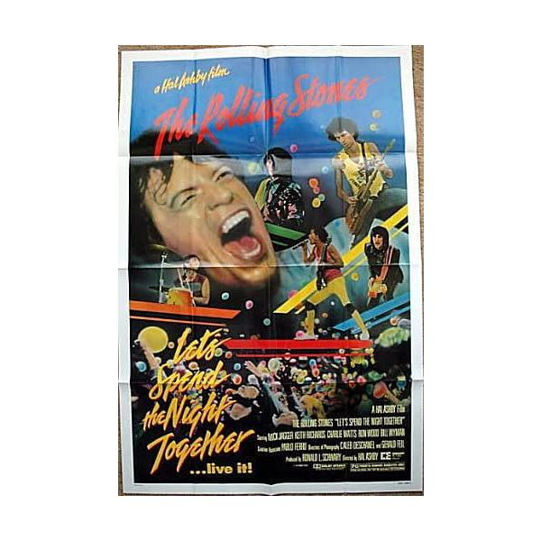 スリング・ブレイド　USオリジナル映画ポスター スリング・ブレイド USオリジナル映画ポスター