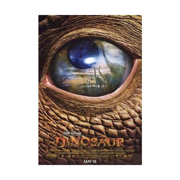 cinemainc2019_posforei000248