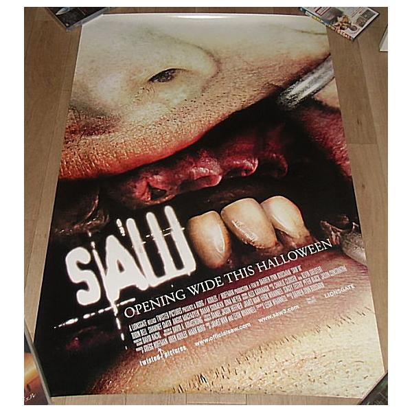 cinemainc2019_posforei0002787