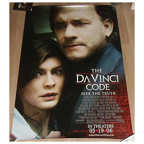 cinemainc2019_posforei0002798