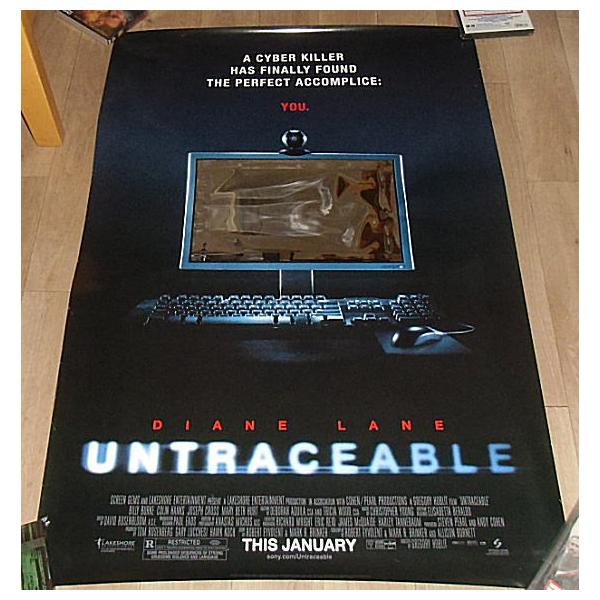 レフト・ライト・アンド・センターUSオリジナル映画ポスター ライト