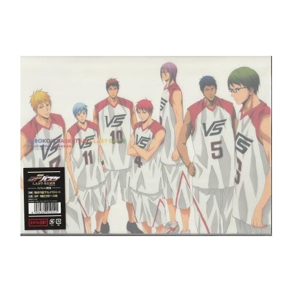 cinemainc2019_pu334206