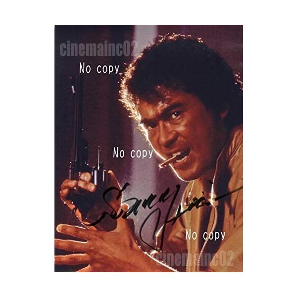 cinemainc2019_si10009