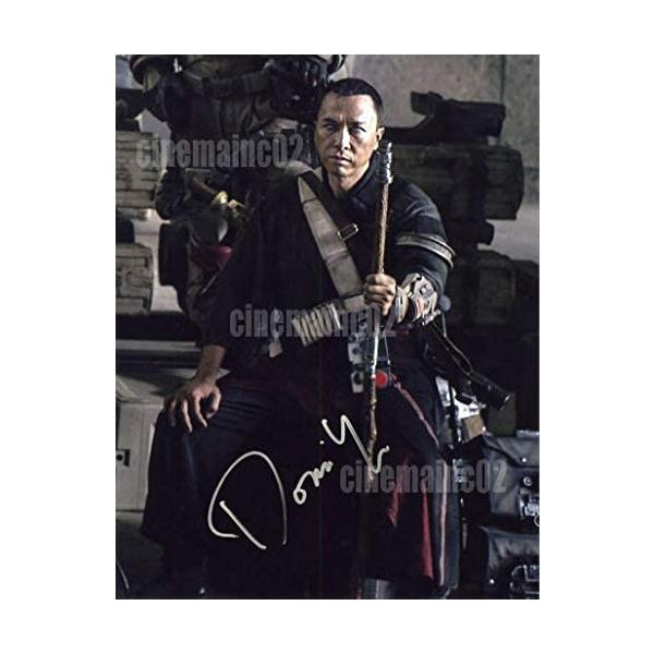 cinemainc2019_si10011