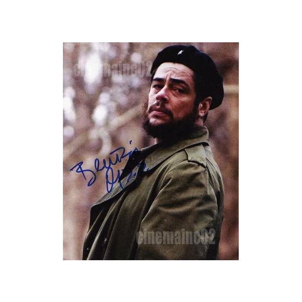 cinemainc2019_si10036