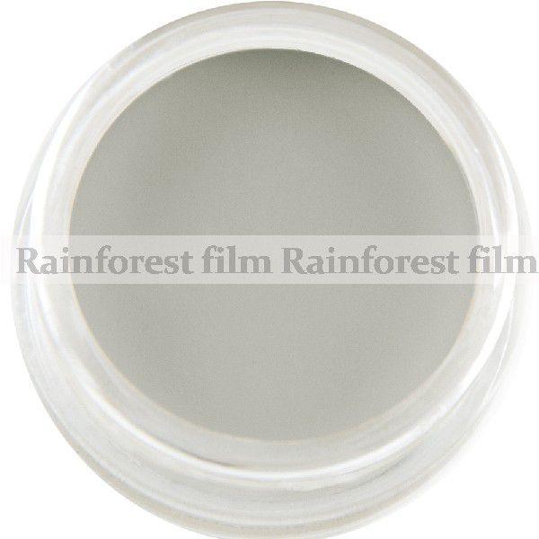 1/8oz. クリームメイクアップ フォレンジックブルーグレー Cream