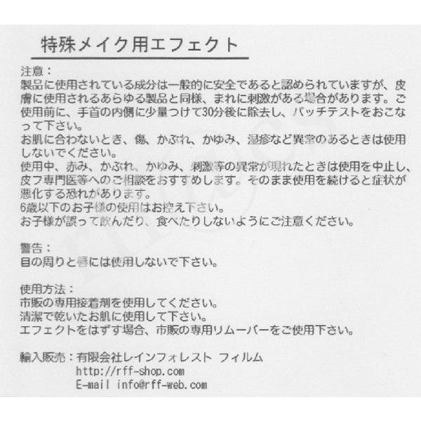 緑の魔女の鼻 特殊メイク Wo375 魔女 魔女の鼻 わし鼻 Wicked Witch モンスター ディズニー 妖精 ファンタジー Buyee Buyee 일본 통신 판매 상품 옥션의 대리 입찰 대리 구매 서비스