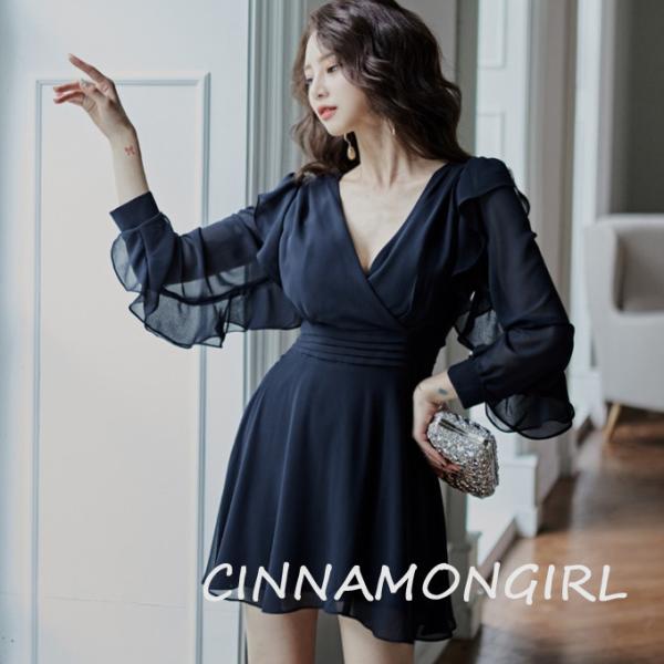 フレアミニワンピースの通販 価格比較 価格 Com