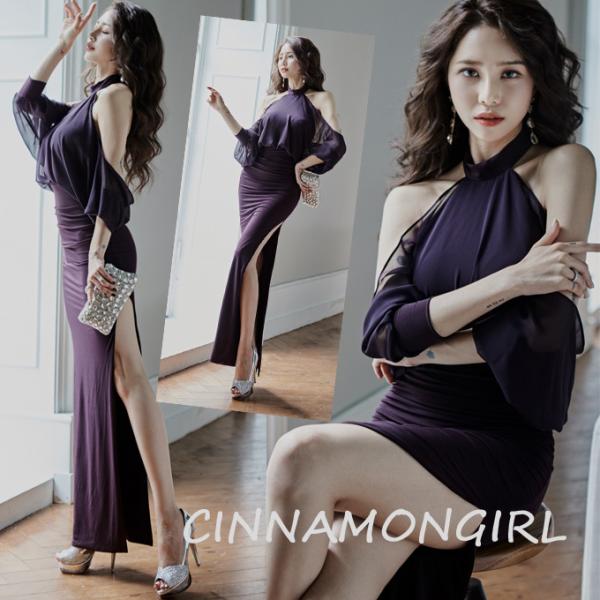 �yPREMIUM�z�y�ō�����LUXURY STYLE�z�y�S2�F�z�z���^�[�l�b�N�����O�h���X �s���N �p�[�v�� S/M/L�yholter-a100801lux�z�y���������z (mja)(1104)