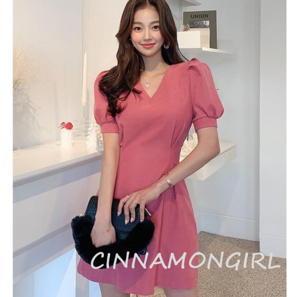 フレアミニワンピースの通販 価格比較 価格 Com