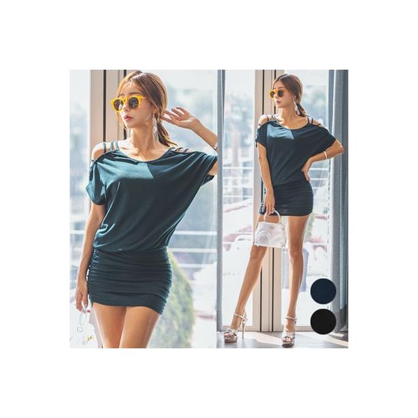 �y�S2�F�z�V���[�����O�~�j�����s�[�X�@�u���[�O���[��/�u���b�N�ysexy-shasha-j2018061902�z(6/25)  �t���A ���[�X �{�f�B�R�� �m�[�X���[