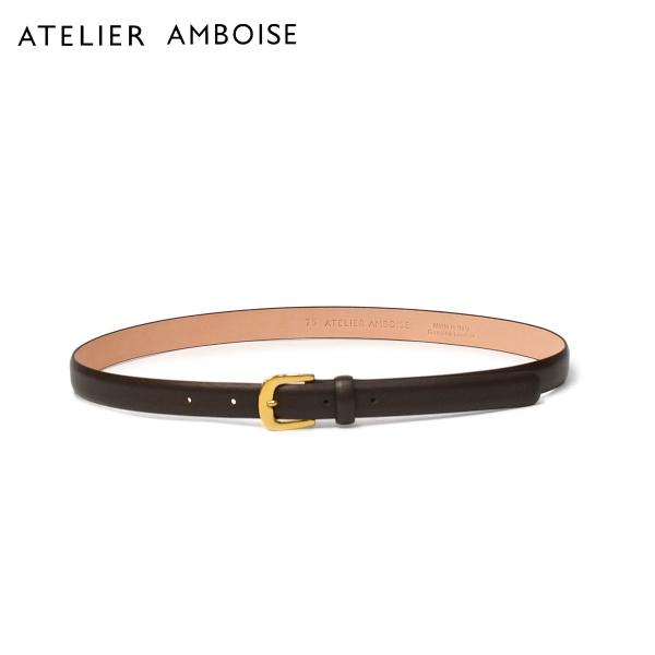 AMBOISE（アンボワーズ） 【6/18 20時〜 決算SALE】ATELIER AMBOISE