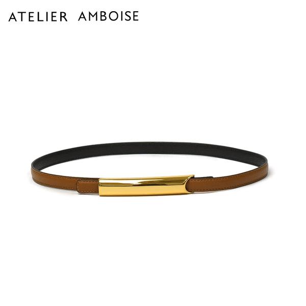 AMBOISE（アンボワーズ） ATELIER AMBOISE【アトリエ アンボワーズ