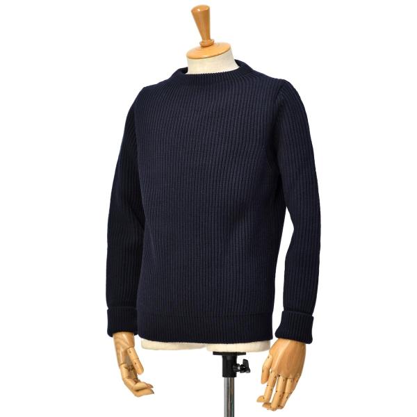 cinqessentiel_anderse04007nvy