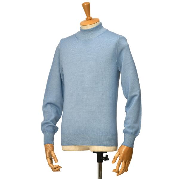 BAFY（バフィー） 【FINAL SALE】【返品交換不可】BAFY【バフィー