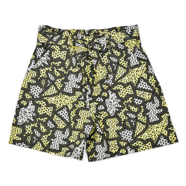 メーカー在庫少、売り切れ時はご容赦ください Bagutta 【size XS