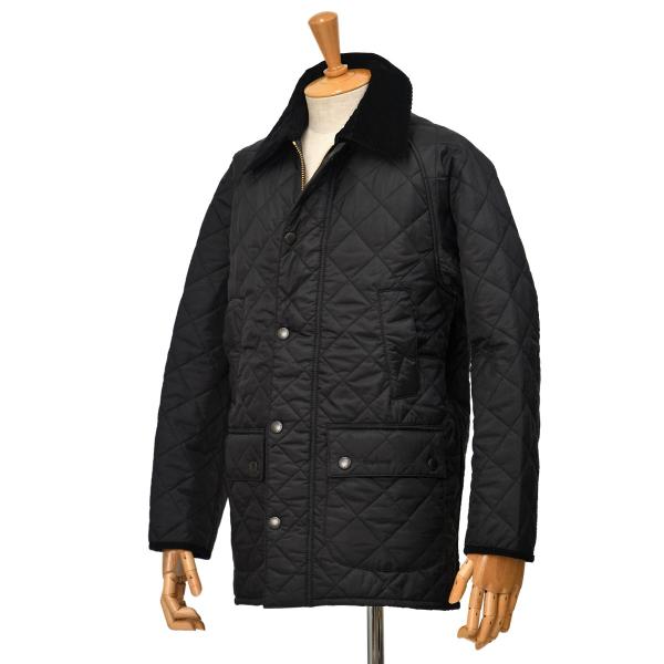 cinqessentiel_barbour04005blk