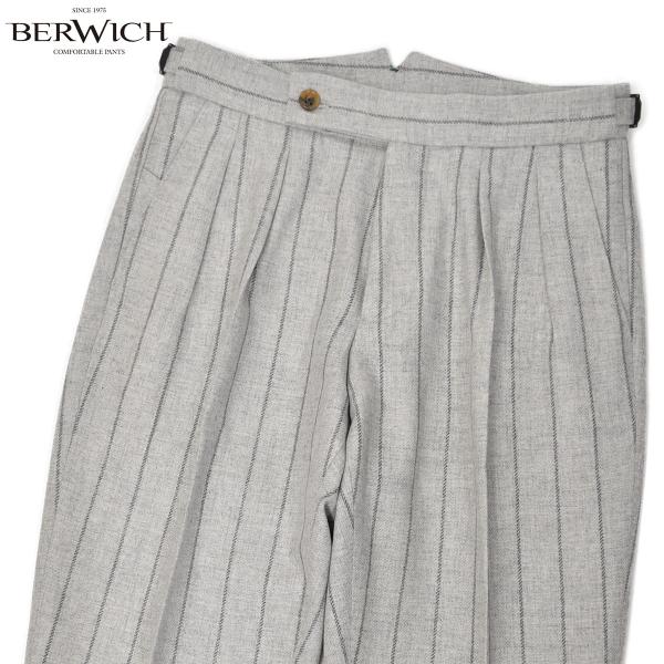 BERWICH（ベルウィッチ） 【FINAL SALE】【返品交換不可】BERWICH