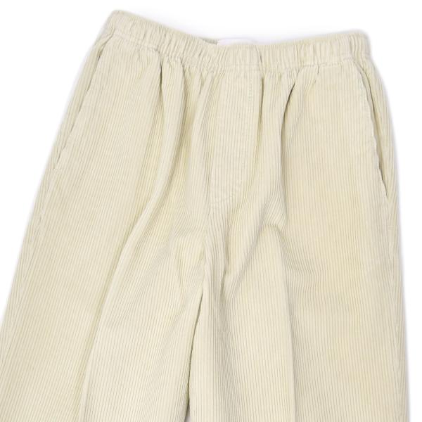 cinqessentiel_cellar04018off