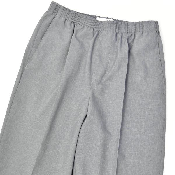 cinqessentiel_cellar04028lgr