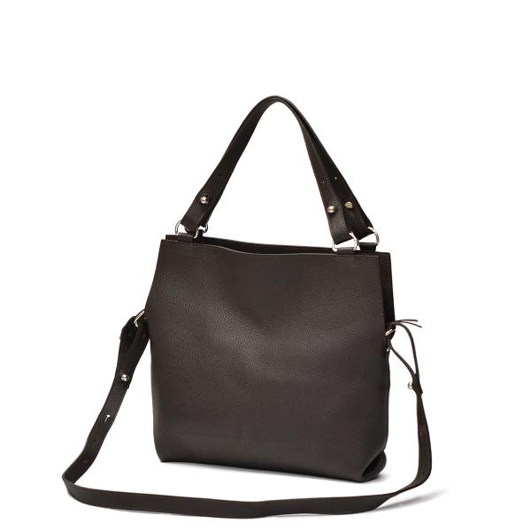 Charles et Charlus【シャルル・エ・シャルリュス】3WAY