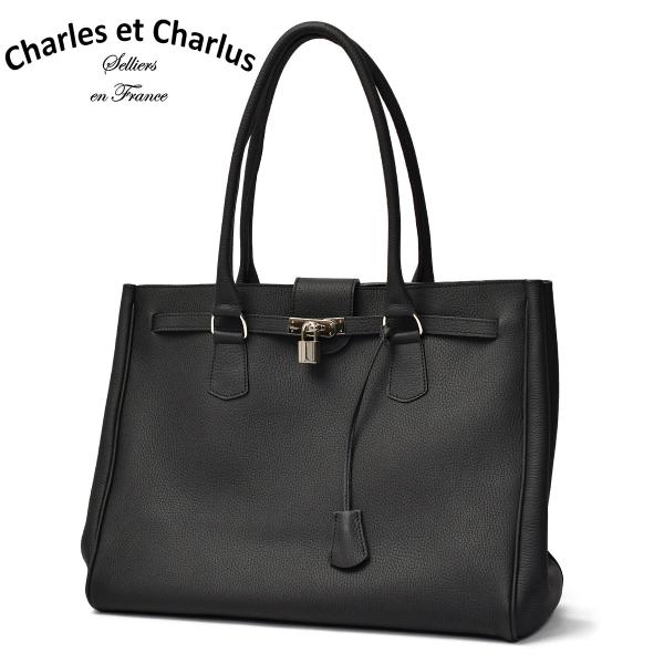 cinqessentiel_charles04008blk