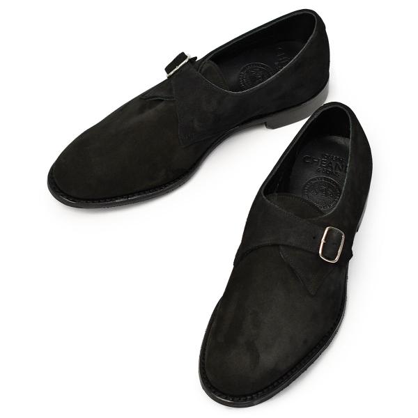 cinqessentiel_cheaney04004blk