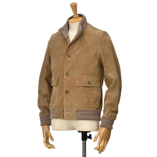 cinqessentiel_cinqant04013grg