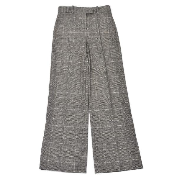 CIRCOLO 1901（チルコロ 1901） CIRCOLO 1901【チルコロ】ワイドパンツ