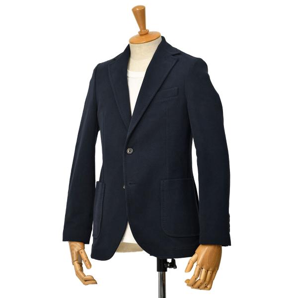 cinqessentiel_circolo040115nvy cinqessentiel_circolo040115nvy