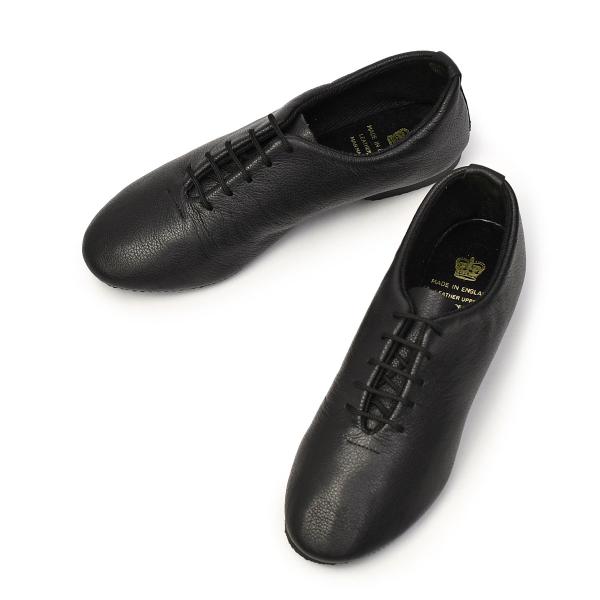 cinqessentiel_crown04001blk