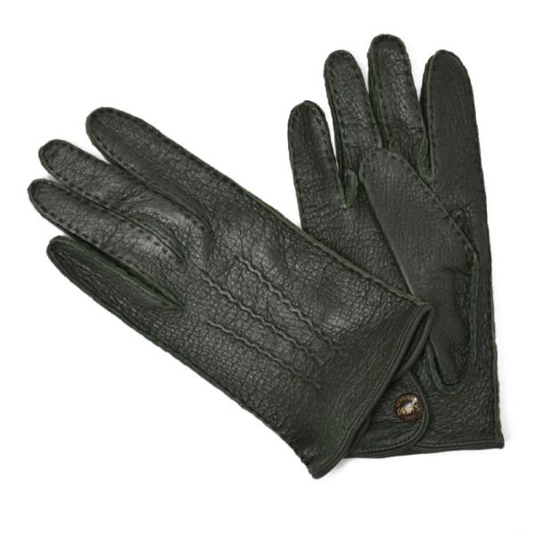 cinqessentiel_dents04002gre