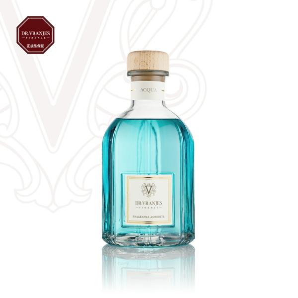 DR. VRANJES（ドットール・ヴラニエス） Dr.Vranjes【ドットールヴ